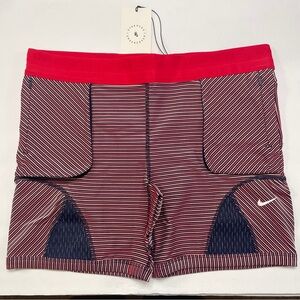Nike x Gyakusou Utility Shorts GIRA Running Tights Sizes S & XL CU0224-498
